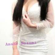 ヒメ日記 2025/08/11 12:05 投稿 天音 のぞみ 一夜妻　大阪ミナミ店