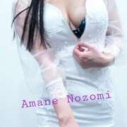 ヒメ日記 2025/08/17 19:14 投稿 天音 のぞみ 一夜妻　大阪ミナミ店