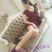 ヒメ日記 2025/08/18 20:04 投稿 天音 のぞみ 一夜妻　大阪ミナミ店