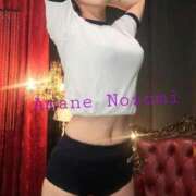 ヒメ日記 2025/08/19 13:04 投稿 天音 のぞみ 一夜妻　大阪ミナミ店