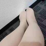 ヒメ日記 2025/08/19 14:04 投稿 天音 のぞみ 一夜妻　大阪ミナミ店