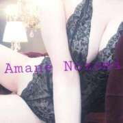 ヒメ日記 2025/08/23 20:56 投稿 天音 のぞみ 一夜妻　大阪ミナミ店