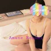 ヒメ日記 2025/08/26 18:04 投稿 天音 のぞみ 一夜妻　大阪ミナミ店