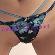 ヒメ日記 2025/08/26 20:24 投稿 天音 のぞみ 一夜妻　大阪ミナミ店