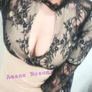 ヒメ日記 2025/08/29 12:05 投稿 天音 のぞみ 一夜妻　大阪ミナミ店