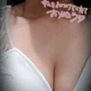 ヒメ日記 2025/08/31 12:24 投稿 天音 のぞみ 一夜妻　大阪ミナミ店