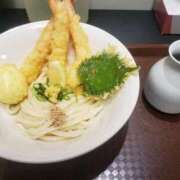 ヒメ日記 2025/09/03 12:04 投稿 天音 のぞみ 一夜妻　大阪ミナミ店