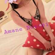 ヒメ日記 2025/09/07 11:24 投稿 天音 のぞみ 一夜妻　大阪ミナミ店