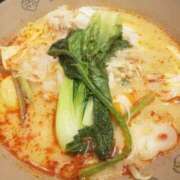 ヒメ日記 2025/09/09 18:24 投稿 天音 のぞみ 一夜妻　大阪ミナミ店