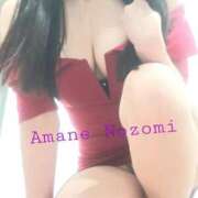 ヒメ日記 2025/09/15 17:04 投稿 天音 のぞみ 一夜妻　大阪ミナミ店