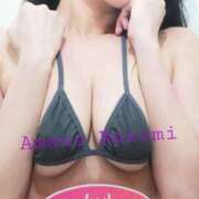 ヒメ日記 2025/09/20 12:44 投稿 天音 のぞみ 一夜妻　大阪ミナミ店