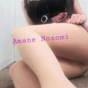 ヒメ日記 2025/09/27 12:24 投稿 天音 のぞみ 一夜妻　大阪ミナミ店