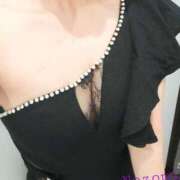 ヒメ日記 2025/09/28 11:04 投稿 天音 のぞみ 一夜妻　大阪ミナミ店