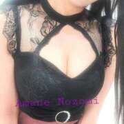 ヒメ日記 2025/09/28 12:24 投稿 天音 のぞみ 一夜妻　大阪ミナミ店