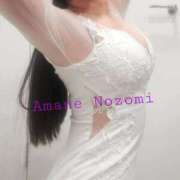 ヒメ日記 2025/09/29 12:21 投稿 天音 のぞみ 一夜妻　大阪ミナミ店