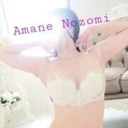 ヒメ日記 2025/10/02 18:54 投稿 天音 のぞみ 一夜妻　大阪ミナミ店