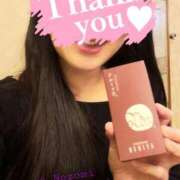 ヒメ日記 2025/10/31 23:14 投稿 天音 のぞみ 一夜妻　大阪ミナミ店