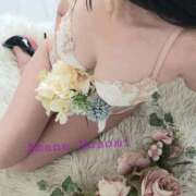 ヒメ日記 2025/11/30 02:34 投稿 天音 のぞみ 一夜妻　大阪ミナミ店