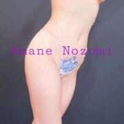 ヒメ日記 2025/12/08 12:06 投稿 天音 のぞみ 一夜妻　大阪ミナミ店