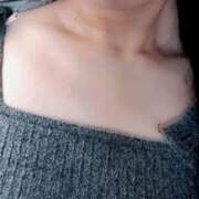 ヒメ日記 2025/12/13 14:59 投稿 天音 のぞみ 一夜妻　大阪ミナミ店