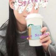 ヒメ日記 2025/12/18 16:04 投稿 天音 のぞみ 一夜妻　大阪ミナミ店