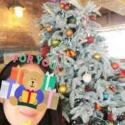 ヒメ日記 2025/12/24 12:24 投稿 天音 のぞみ 一夜妻　大阪ミナミ店