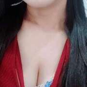 ヒメ日記 2025/12/26 17:34 投稿 天音 のぞみ 一夜妻　大阪ミナミ店