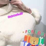 ヒメ日記 2025/12/27 12:24 投稿 天音 のぞみ 一夜妻　大阪ミナミ店