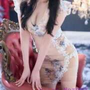 ヒメ日記 2025/12/31 12:04 投稿 天音 のぞみ 一夜妻　大阪ミナミ店