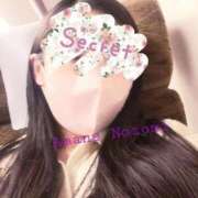 ヒメ日記 2026/01/09 12:14 投稿 天音 のぞみ 一夜妻　大阪ミナミ店