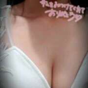 ヒメ日記 2026/01/11 21:04 投稿 天音 のぞみ 一夜妻　大阪ミナミ店