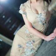 ヒメ日記 2026/01/12 10:04 投稿 天音 のぞみ 一夜妻　大阪ミナミ店