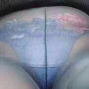 ヒメ日記 2026/01/12 14:14 投稿 天音 のぞみ 一夜妻　大阪ミナミ店