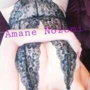 ヒメ日記 2026/01/18 19:24 投稿 天音 のぞみ 一夜妻　大阪ミナミ店