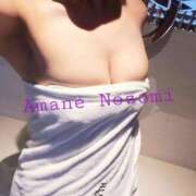 ヒメ日記 2026/01/20 15:34 投稿 天音 のぞみ 一夜妻　大阪ミナミ店