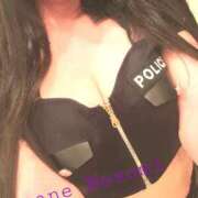 ヒメ日記 2026/01/27 12:24 投稿 天音 のぞみ 一夜妻　大阪ミナミ店