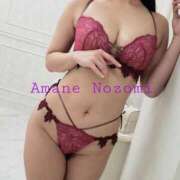 ヒメ日記 2026/02/14 01:14 投稿 天音 のぞみ 一夜妻　大阪ミナミ店