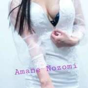 ヒメ日記 2026/02/28 12:14 投稿 天音 のぞみ 一夜妻　大阪ミナミ店