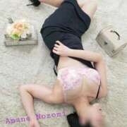 ヒメ日記 2026/03/04 12:24 投稿 天音 のぞみ 一夜妻　大阪ミナミ店