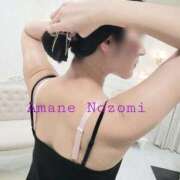 ヒメ日記 2026/03/10 12:24 投稿 天音 のぞみ 一夜妻　大阪ミナミ店