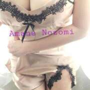 ヒメ日記 2026/03/11 12:24 投稿 天音 のぞみ 一夜妻　大阪ミナミ店