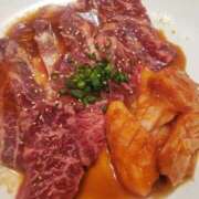 ヒメ日記 2026/04/01 01:24 投稿 天音 のぞみ 一夜妻　大阪ミナミ店
