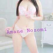 ヒメ日記 2026/04/12 00:44 投稿 天音 のぞみ 一夜妻　大阪ミナミ店