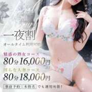 ヒメ日記 2026/05/08 20:24 投稿 天音 のぞみ 一夜妻　大阪ミナミ店