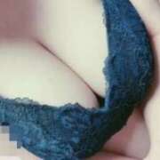 ヒメ日記 2025/04/06 00:00 投稿 三田くらら 柏東口ママ友さーくる