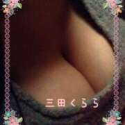 ヒメ日記 2025/07/30 00:18 投稿 三田くらら 柏東口ママ友さーくる