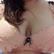 ヒメ日記 2025/12/18 00:14 投稿 三田くらら 柏東口ママ友さーくる