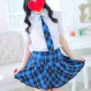 ヒメ日記 2025/07/27 17:10 投稿 さゆり 東京リップ 秋葉原店