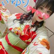 ヒメ日記 2025/07/27 21:55 投稿 さゆり 東京リップ 秋葉原店