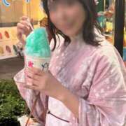 ヒメ日記 2025/08/04 20:41 投稿 さゆり 東京リップ 秋葉原店